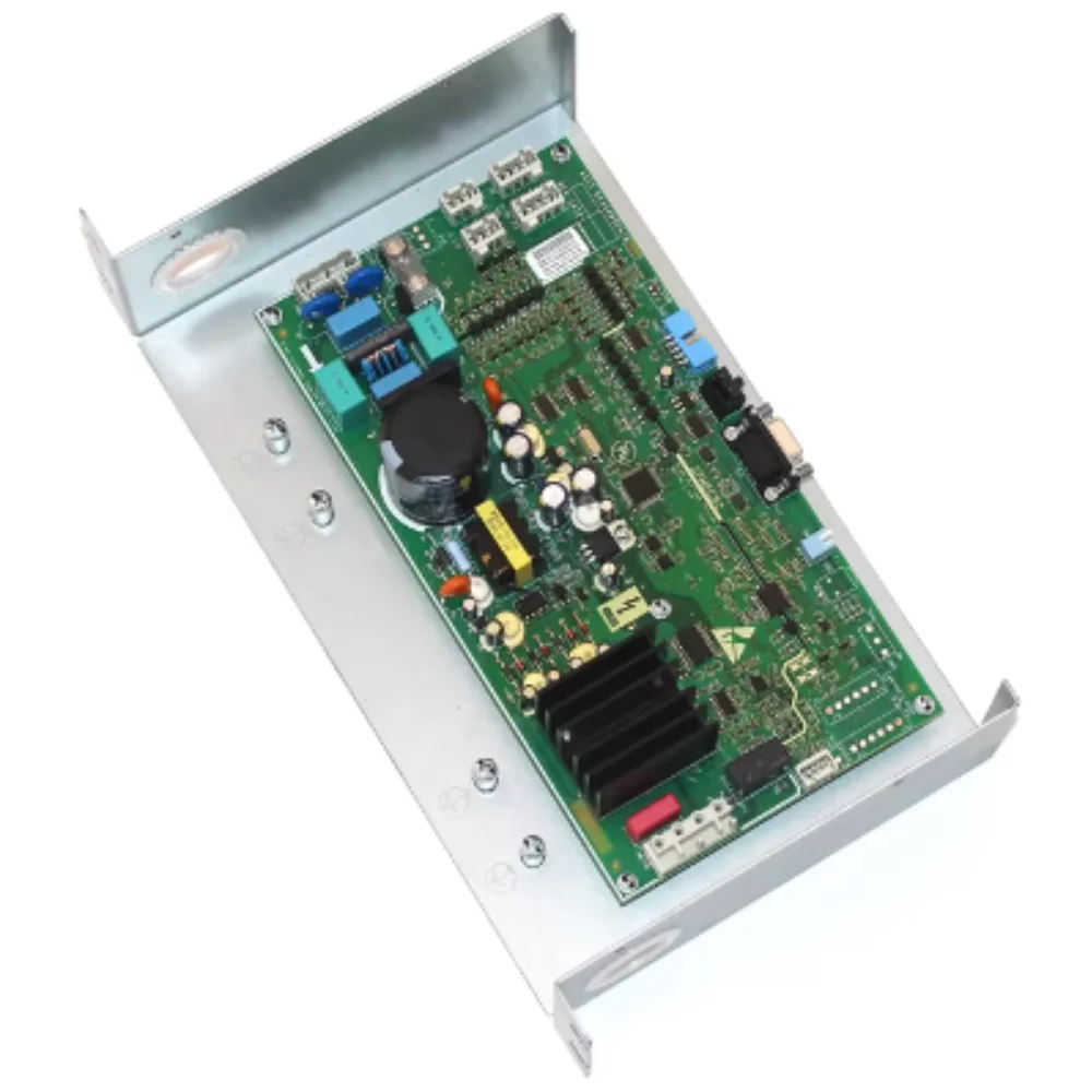 OTIS Elevator Remote Monitor System Hub Concentrator KBA29501AAB11 1 Stück