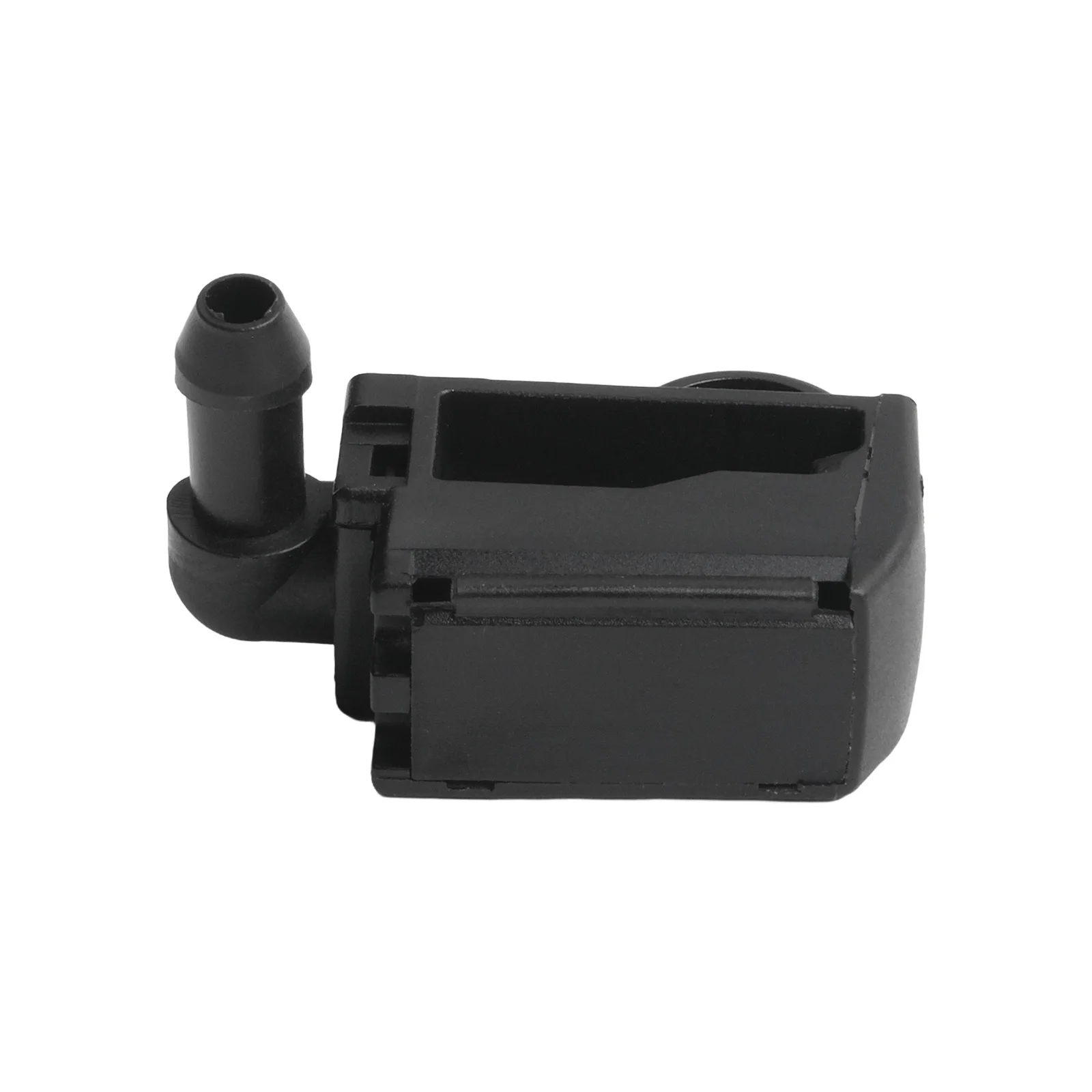 

Для VOLVO S60 MK2 S80 XC60: Форсунка омывателя лобового стекла, аксессуары, простая установка, ремонт передних частей, правая запасная часть