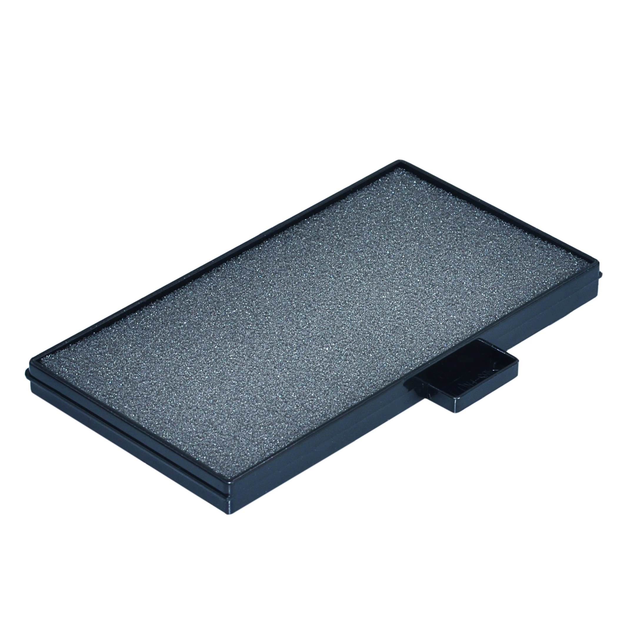 Проектор, воздушный фильтр, Подходит для EPSON