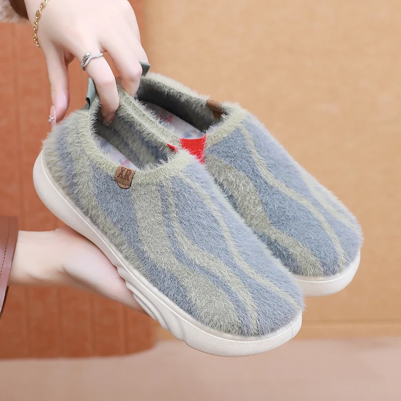 

Осень 2025, новая женская повседневная обувь, многофункциональная легкая удобная уличная повседневная обувь с противоскользящей подошвой, бесплатно