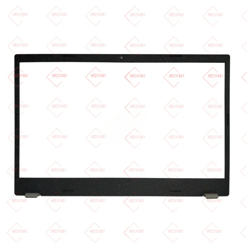 جديد لشركة أيسر أسباير فيرو الأخضر AV15-51 AV15-52 N20C5 Lcd الحافة غطاء الإطار الأمامي