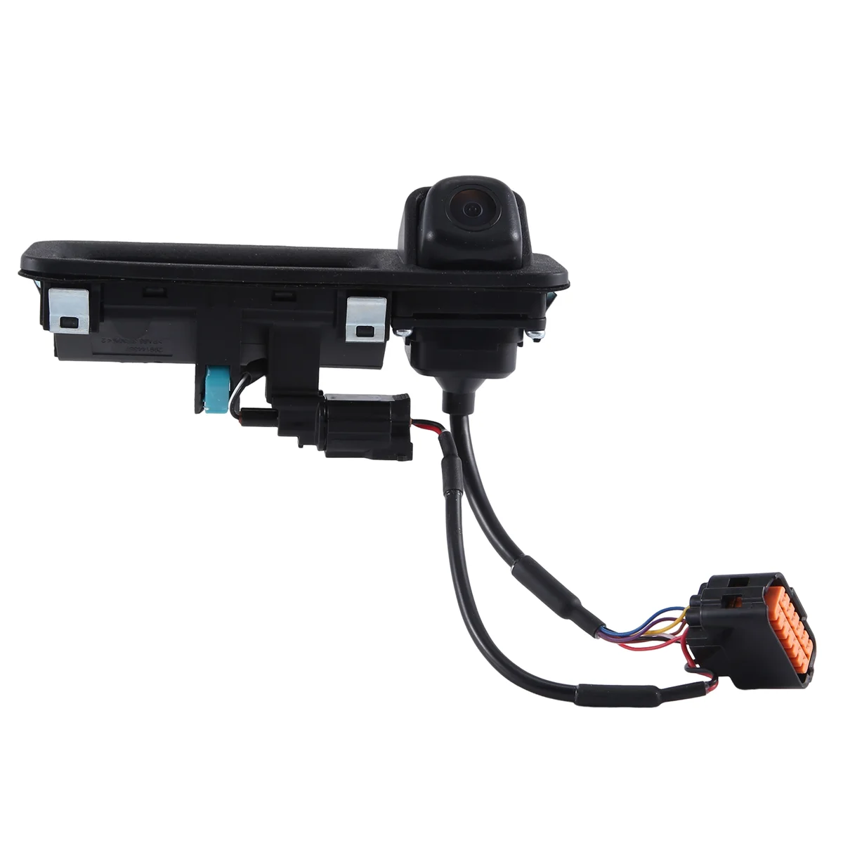 

95760-C5000 Rear View Backup Camera Assy for Kia Sorento 2014-2017-A77Q