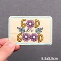 PE10810CT
