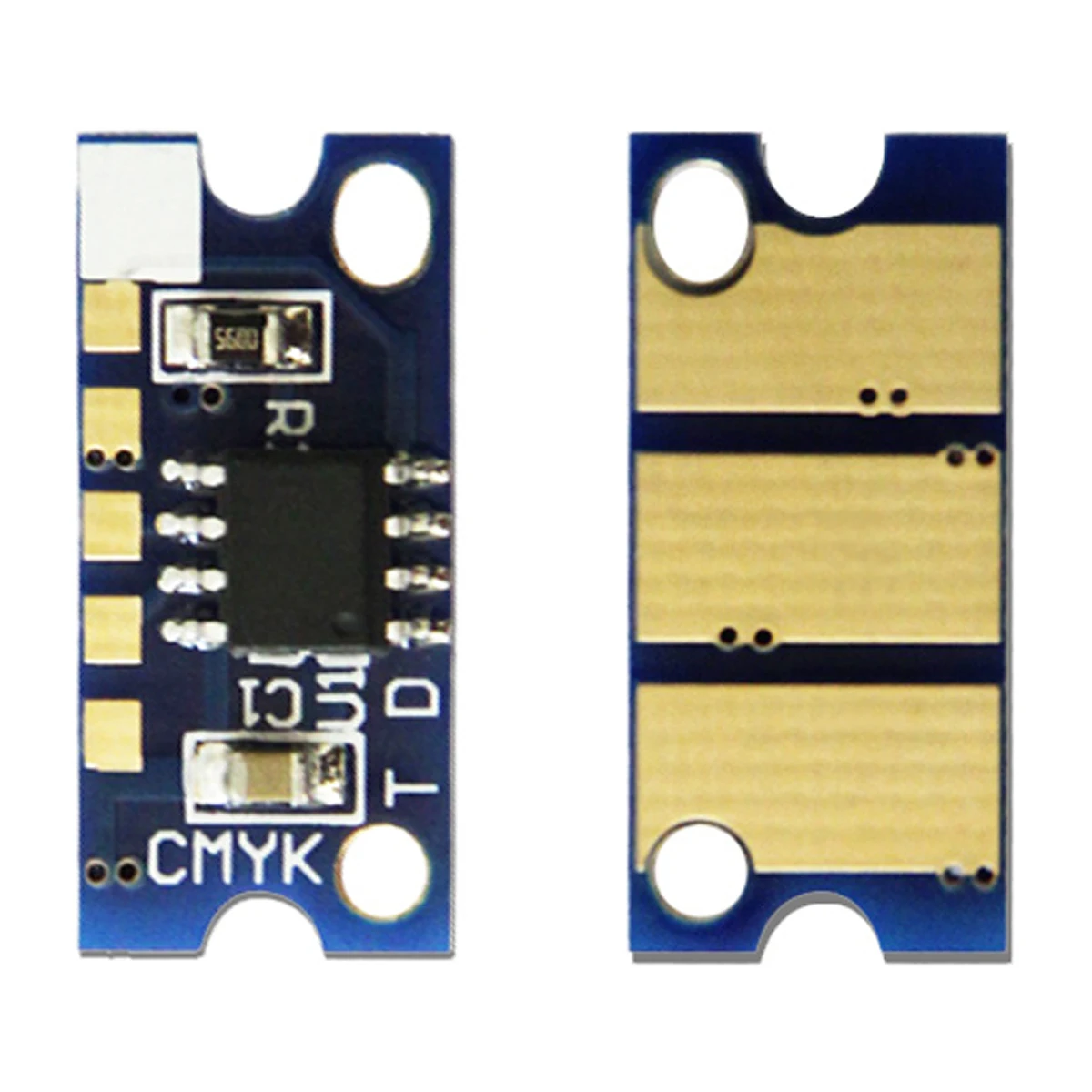 

Image Imaging Unit Drum Chip for Konica Minolta Develop IU-312M AO31OAG IU312Y A03105G IU-312Y AO31O5G A03100J A0310GJ A0310AJ