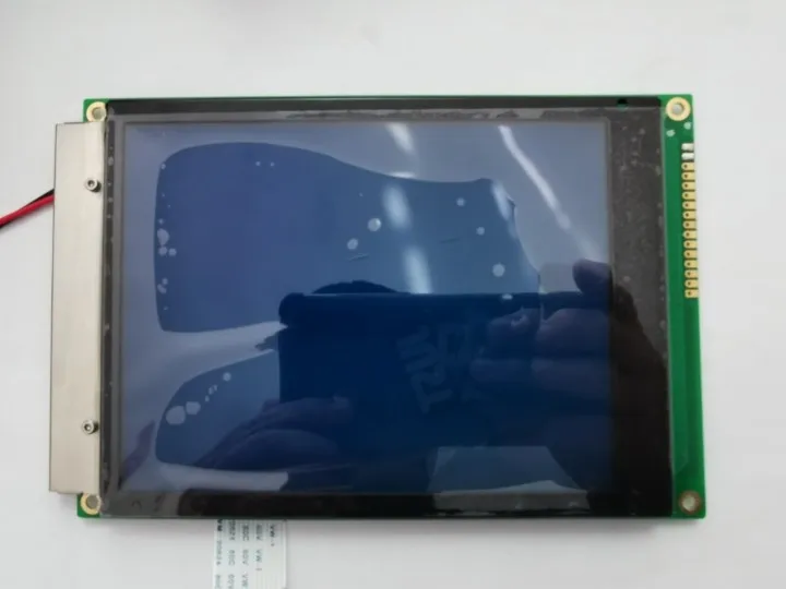 Compatible with LM2028 blue LCD LM2028 LCD LM 2028-8 LCD