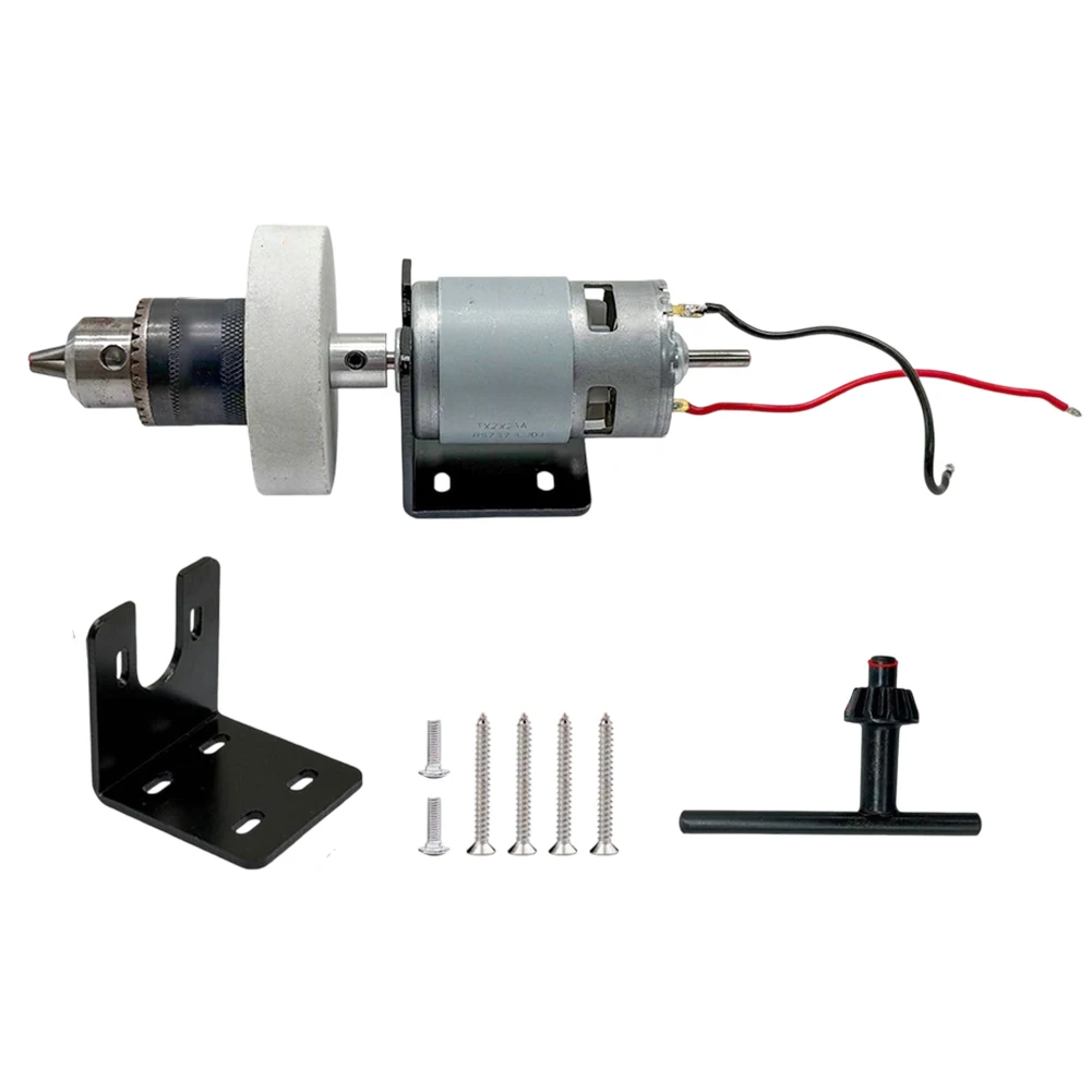

Электрическая шлифовальная машина и набор сверл. Универсальная электрическая шлифовальная машина и шлифовальная машина 2-в-1. 90 Вт с подставкой для проектов DIY. Станок для резки металла.