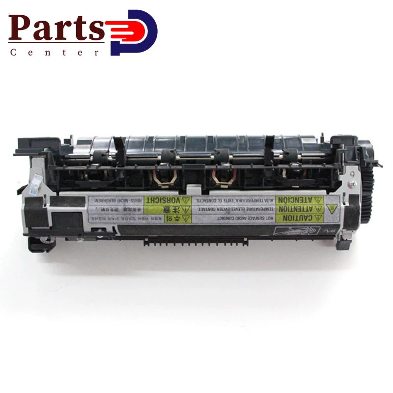 

RM1-8395 RM1-8396 Fuser Assembly for HP Color LaserJet for PRO 600 M601 M602 M603 601 602 603 Fuser Unit CE988-67901 CE988-67915