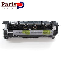 RM1-8395 RM1-8396 Fuser Assembly for HP Color LaserJet for PRO 600 M601 M602 M603 601 602 603 Fuser Unit CE988-67901 CE988-67915