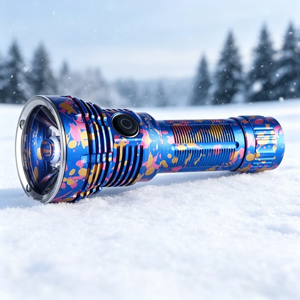 convoy-m21k-powerful-led-flashlight-8000lm-tir-lens-long-throw-torch-lanterna-with-21700-battery-for-outdoor-hiking-hunting