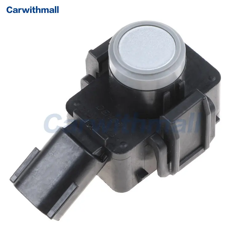 

PDC Parking Sensor For Toyota 89341-58060 8934158060 188400-3210 Backup Reverse Ultrasonic Sensor