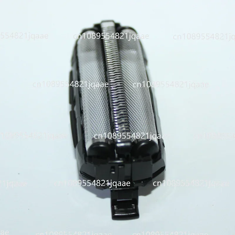 Original Razor Mesh… - image