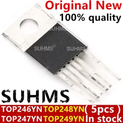 Jeu de puces 100% BQ24780S XQ24780S 24780 BQ24analystes BQ24780RUYR PQ24analystes QFN-28, 2 pièces, nouveauté 24780