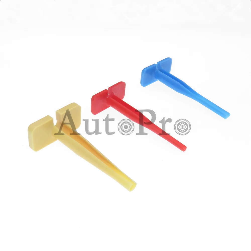 Deutsch Dt Dtp Dtm …