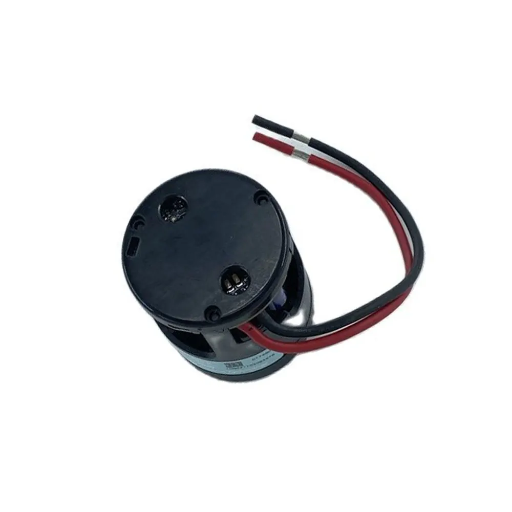 Módulo de ventilador Original con Motor para aspiradora de mano Dreame V11 SE V11, accesorios de repuesto, Motor