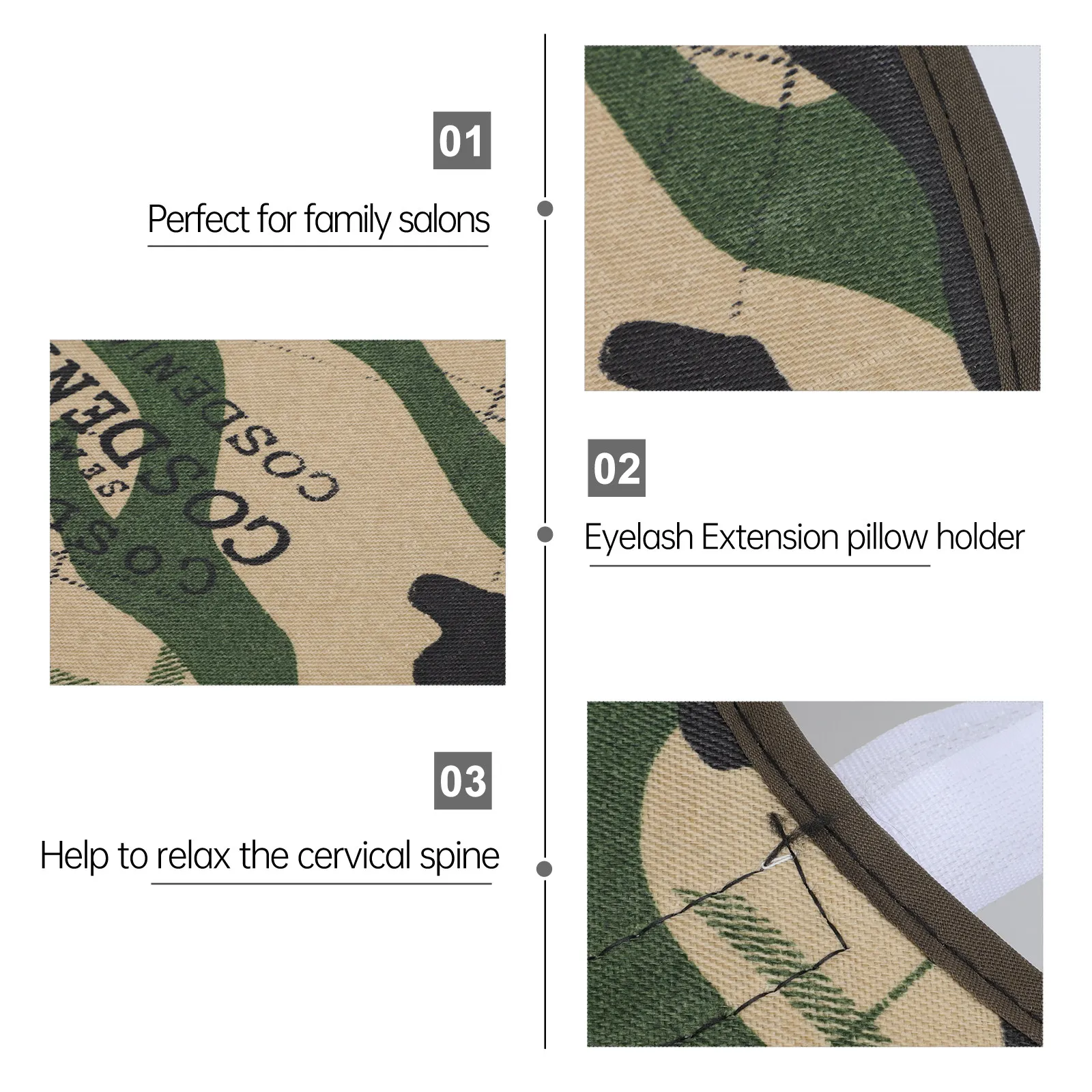 

Широкополая панама для защиты от УФ-излучения и защиты шеи, компактная, легкая, складная, безопасная, для работников на открытом воздухе