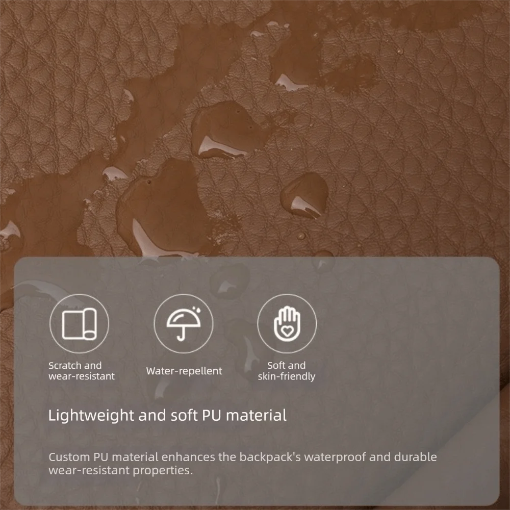 

Повседневная кожаная сумка через плечо, разноцветная сумка через плечо большой емкости, нагрудная женская сумка