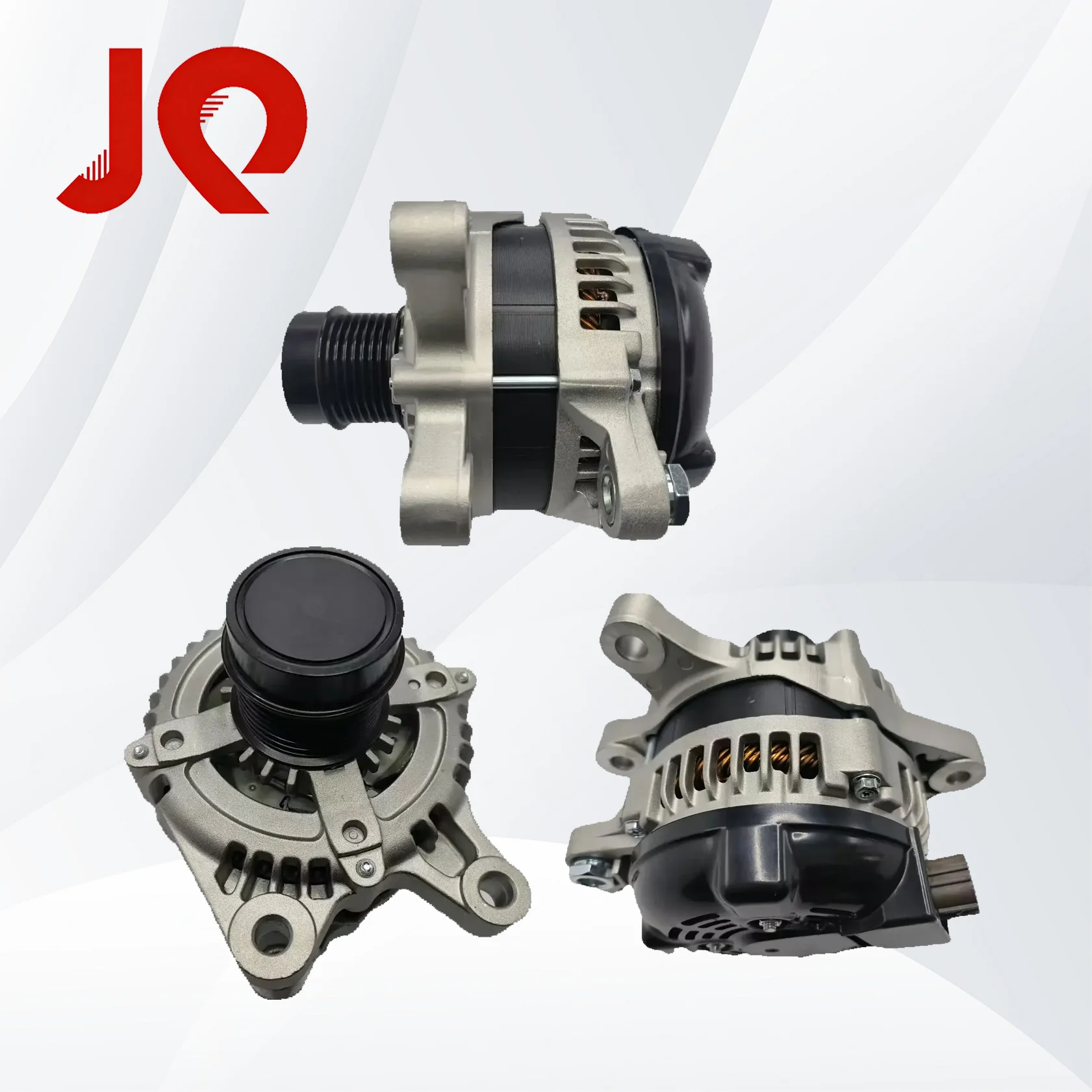 12V alternator for Toyota models 2706075450 2706075460 1042101000 1042102992