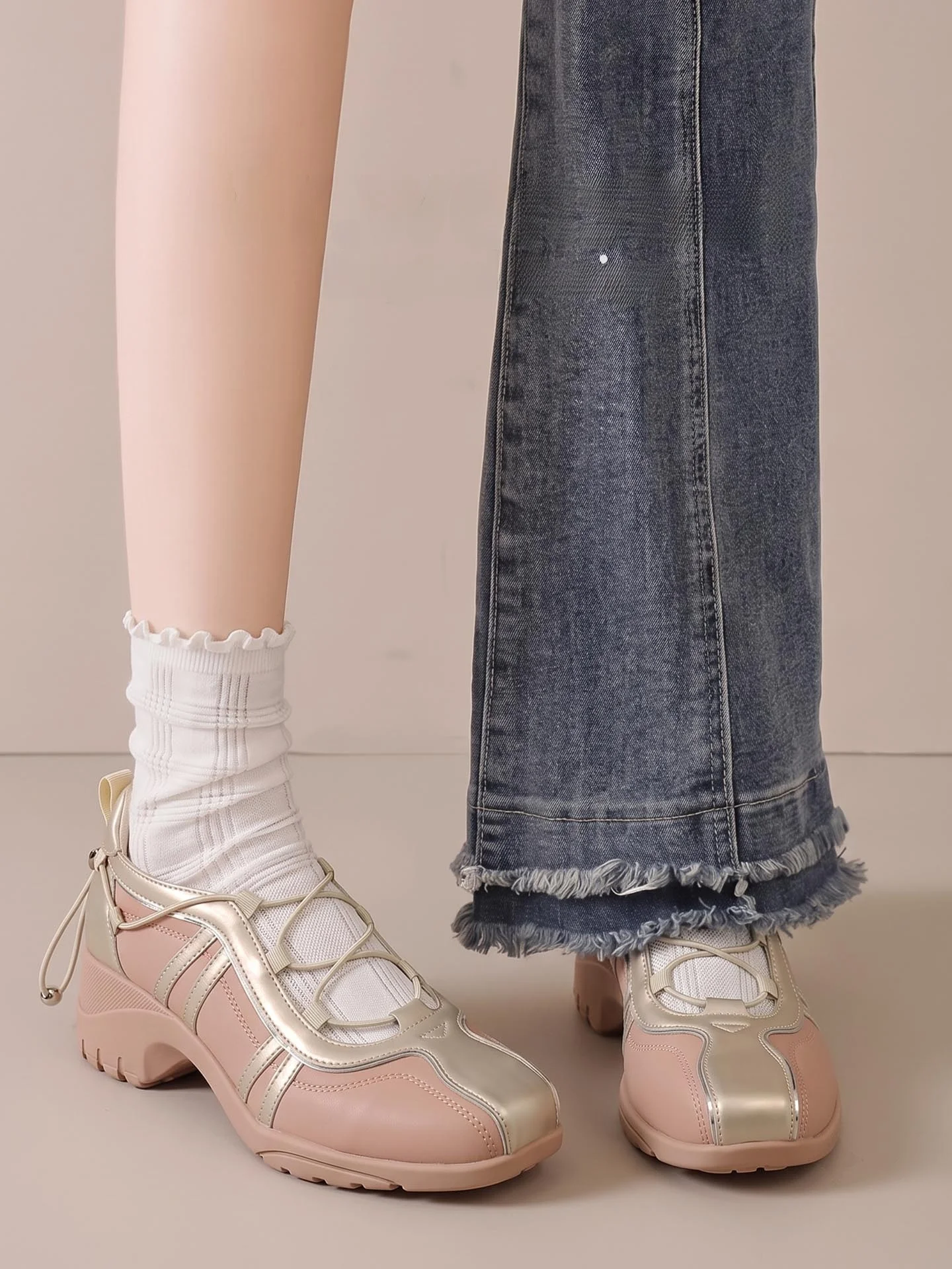 scarpe-mary-jane-sweet-ballet-da-donna-nuove-scarpe-estive-con-suola-spessa-slip-on-in-pelle-rosa-scarpe-deqin-con-punta-tonda-tacco-a-zeppa-e-suola-in-gomma