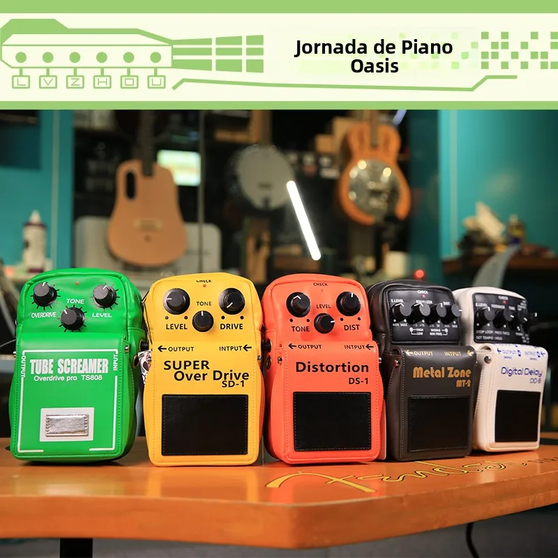 guitar-effect-backpack-crossbody-musical-instrument-bag-for-guitarists-and-music-enthusiasts