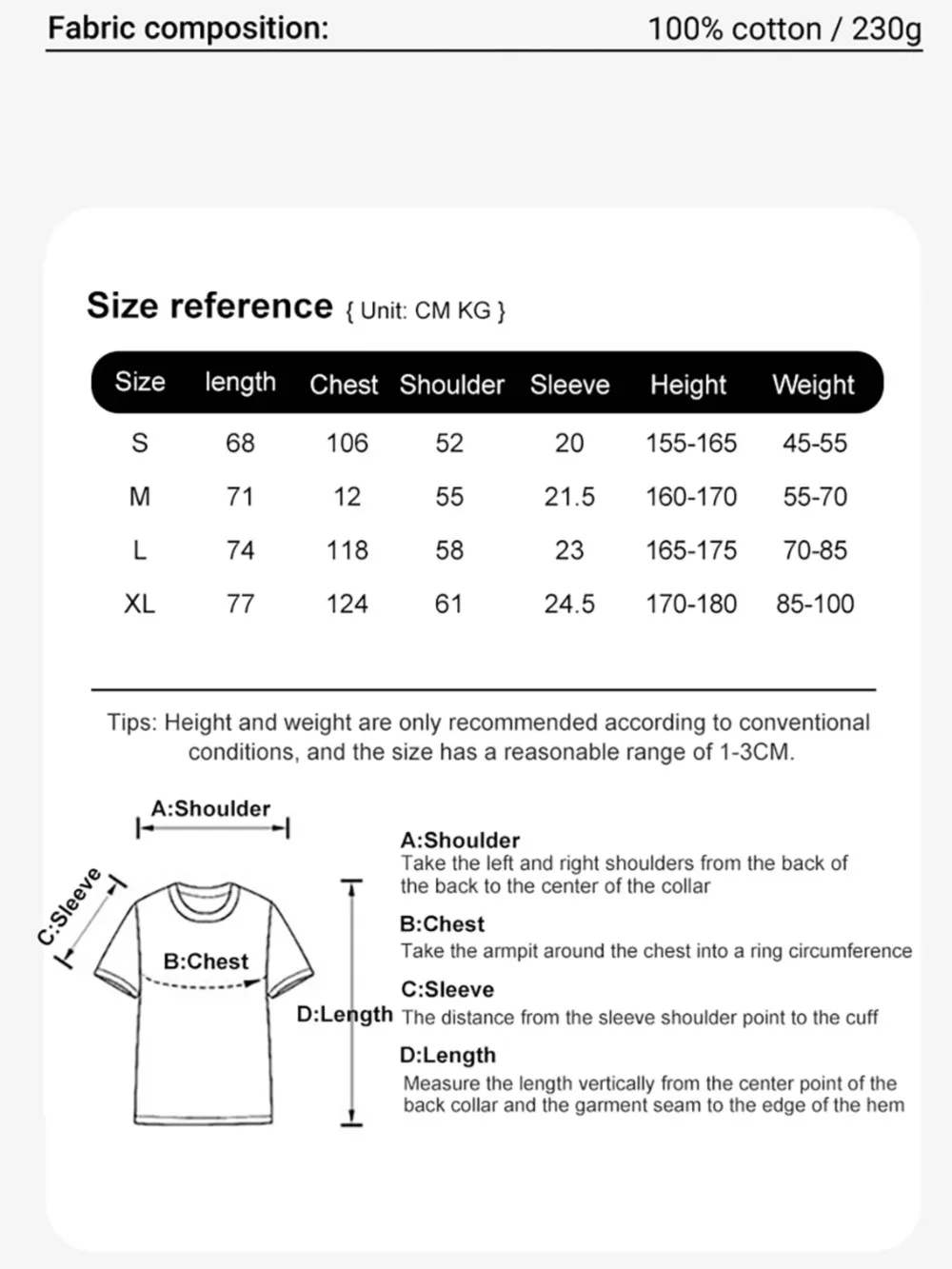 Malibu Beach Letter Printing Washed T-Shirt Street Women Cotton Tops Fashion Loose O-Neck Short Sleeve Fashion Female Clothes