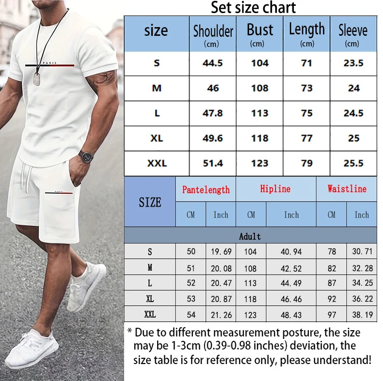 UFC 323 New Men Alexandre Pantoja Unrivaled Tee MMA Oversized Breathable Quick Drying Sports Shirt Boxing Jujitsu Training Top﻿