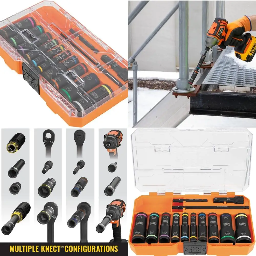 65239 Knect Flip-20…