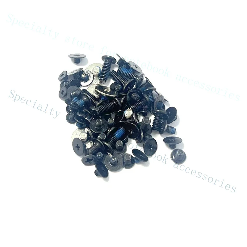 

A+ Set of screws Kit For DELL inspiron 7368 2-in-1 P69G001 7375-2-in-1 P69G002