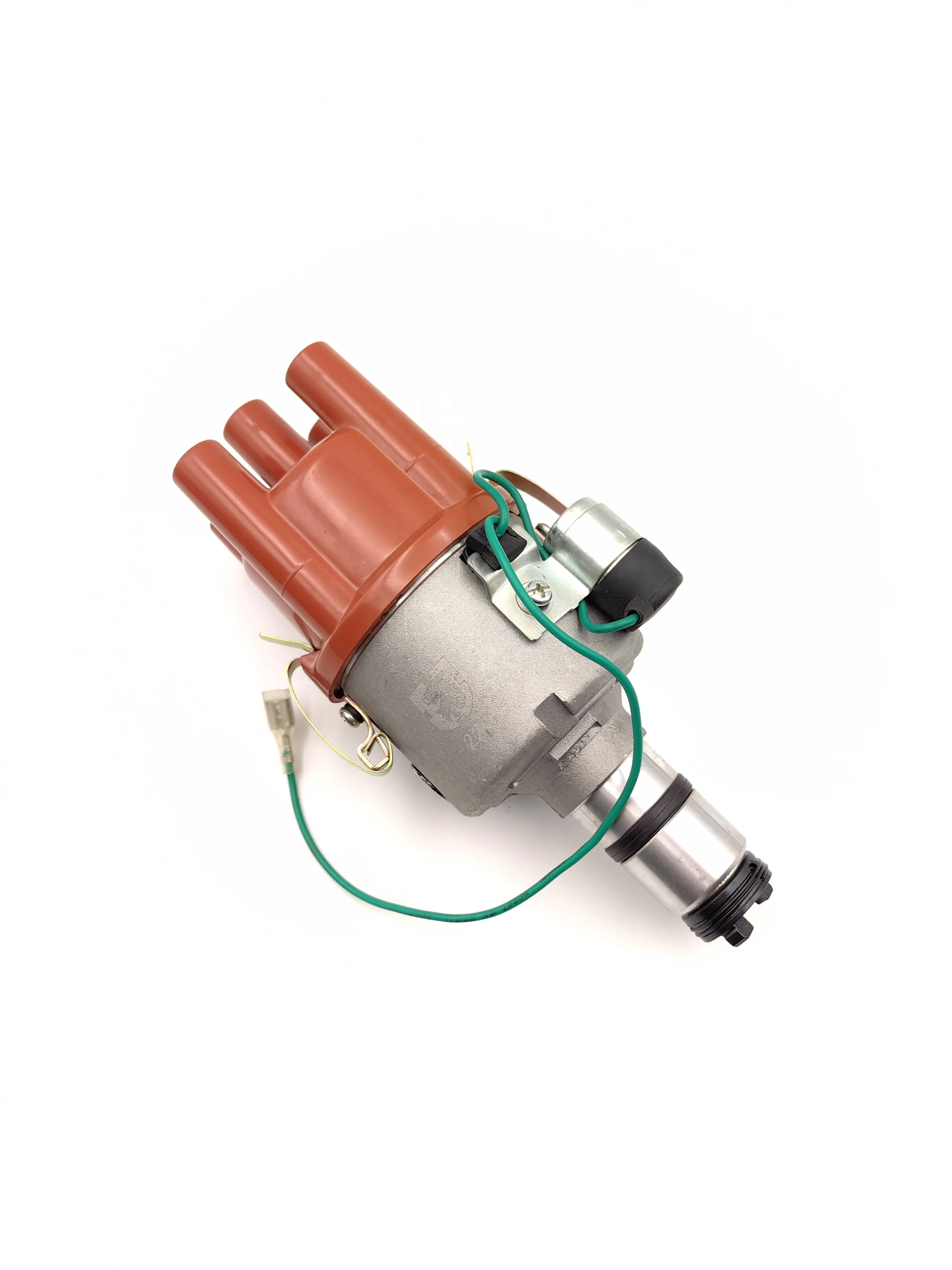 2025Ignition Distributor  009  OEM 0231178009-  VW  BEETLE  AIR COOL  ENGINE