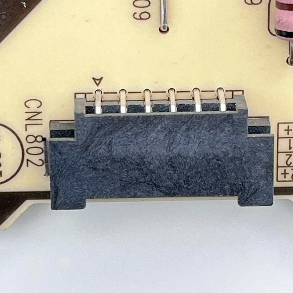 BN44-00884A F55E6_KHS Power Supply Board/LED is for LH55PMHPBGA/G0 LH49QMHPLGC UE32EH4000W LH49PMHPBGC LH55PMFPGC/EN LH49PMHPBGC