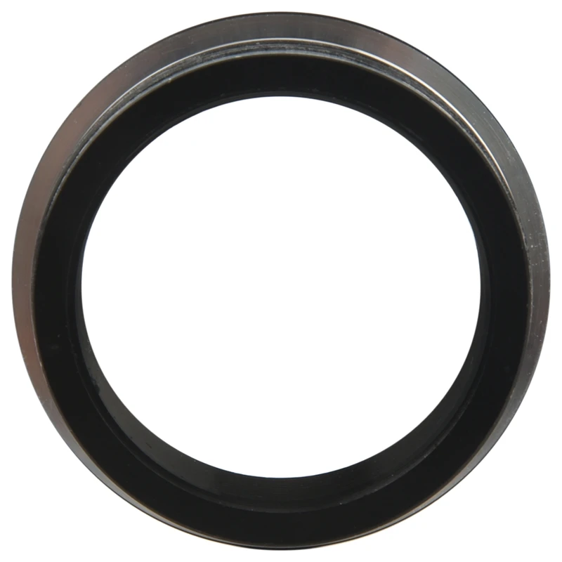 BB30 To BSA Converter Bottom Bracket Conversion Adapter Ring 42Mm