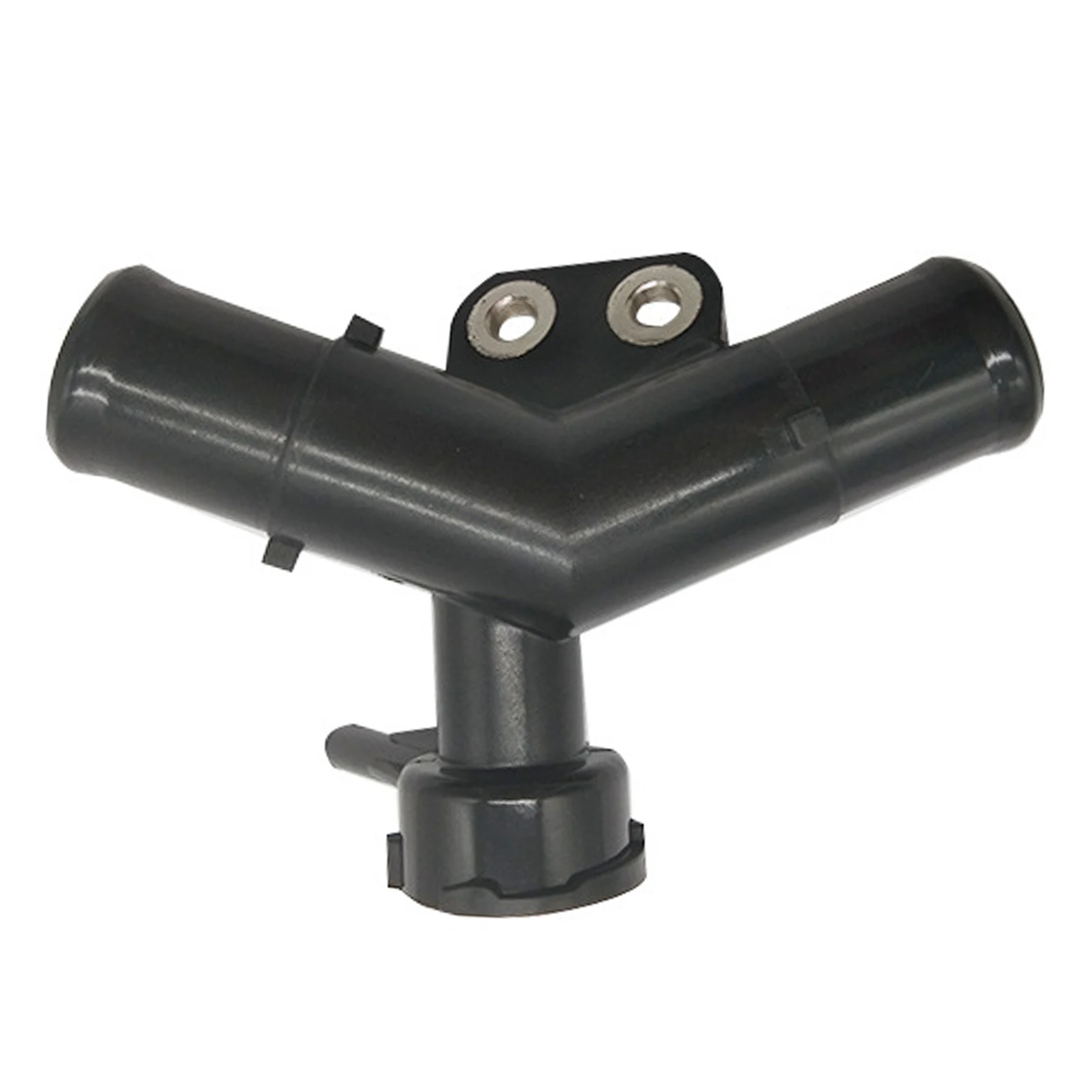 

Оригинальный корпус термостата охлаждающей жидкости, водопроводная труба 16502-21080 16502-21070 16502-21060 для