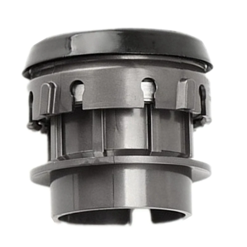 5X Do odkurzacza Dyson V6 V7 V8 V10 V11 Miękka głowica czyszcząca rolka do silnika 20W/30W Łożysko zatrzaskowe silnika