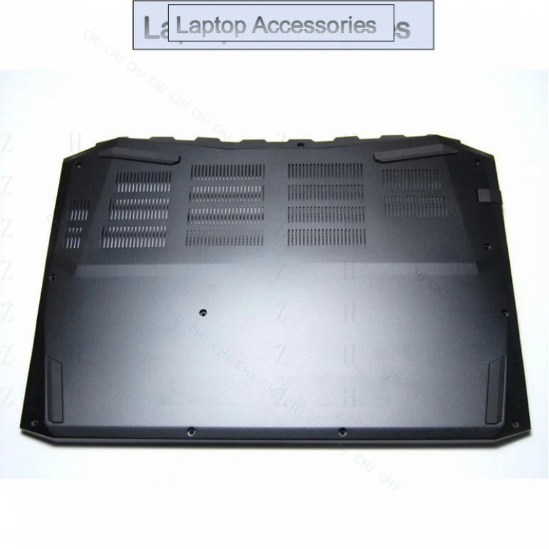 FF nuevo para AFER Nitro 7 AN715-51 AN715-52 cubierta inferior D funda