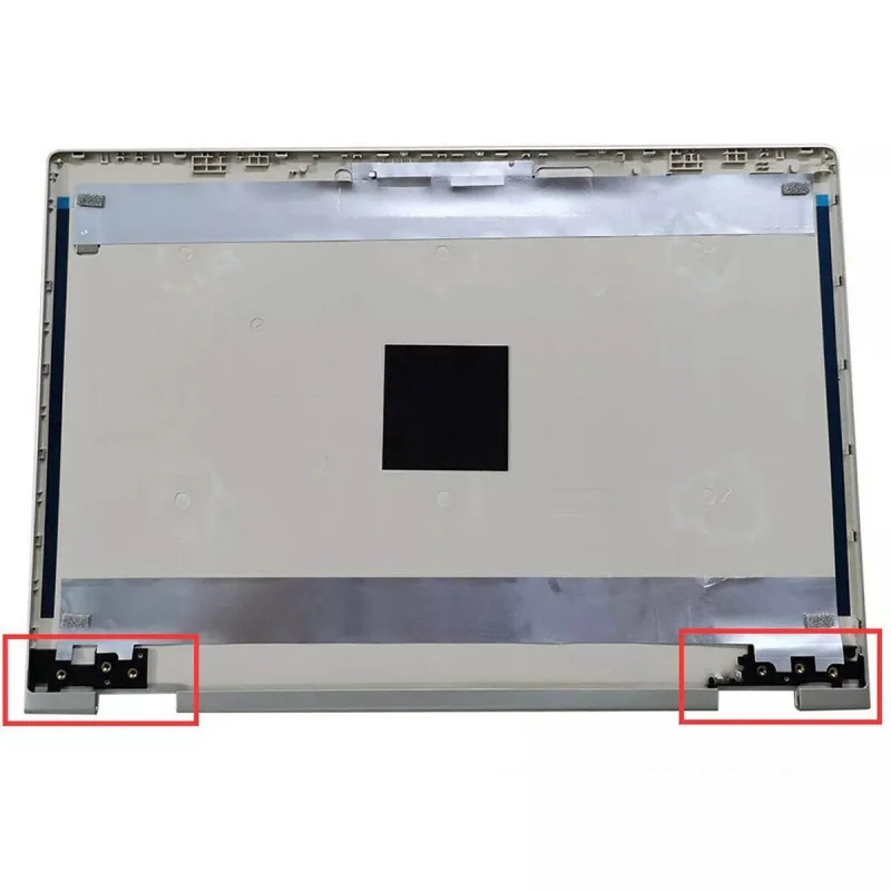 

Новая задняя крышка ЖК-дисплея для HP Pavilion X360 14-CD 14M-CD Series, сенсорная версия, L22239-001