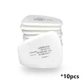 5N11filter-10pcs