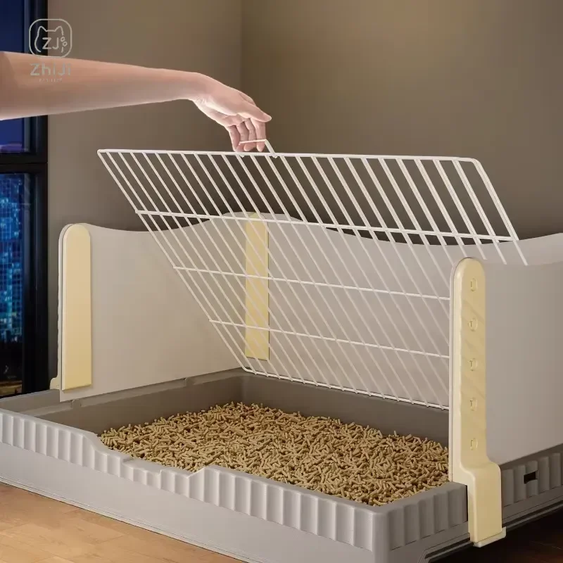 inodoro-grande-para-perros-solucion-de-bano-interior-para-mascotas-con-bandeja-de-entrenamiento-y-soporte-para-almohadillas-absorbentes-para-perros-pequenos-medianos-y-cachorros