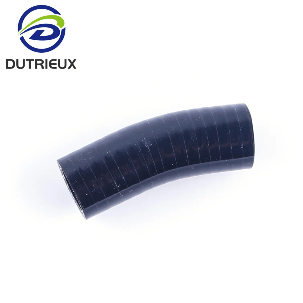 High quality For Honda Magna VF1100C V65 VF 100C VF100C VF 1100C Motorcycle Silicone Radiator Coolant Pipe Hose