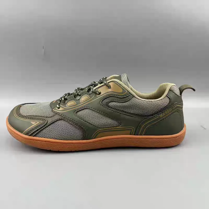 

Новая трендовая мужская обувь для приседаний с жесткой тягой, широкие мужские кроссовки для тяжелой атлетики, удобные дышащие мужские кроссовки для тренировок в тренажерном зале