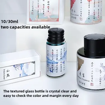 8 best sales حبر الرسم - №5