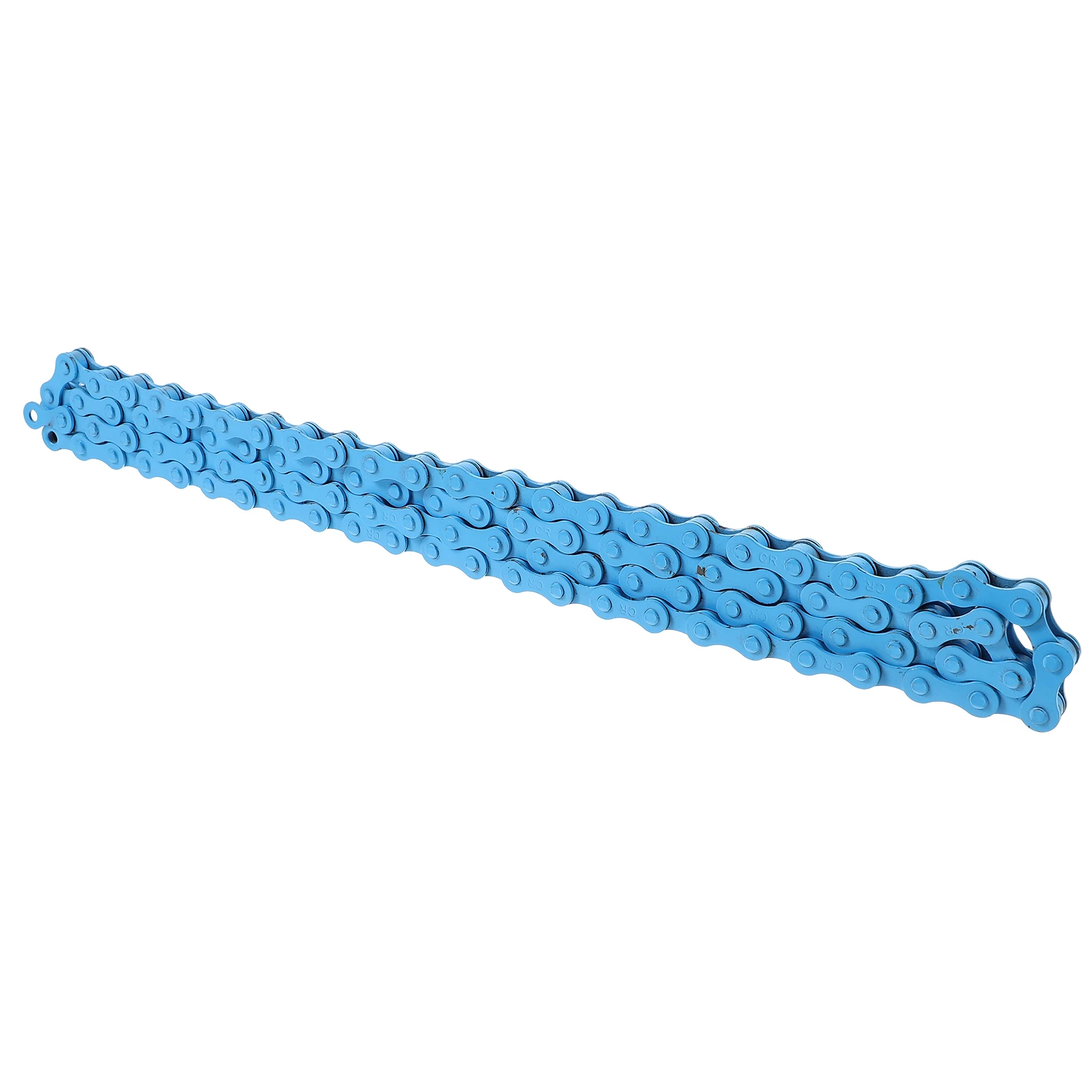 

Bicycle Chain Replacement Mountain Cycling Sturdy Durable Metal Smooth Lubrication Wear Resistant Connector