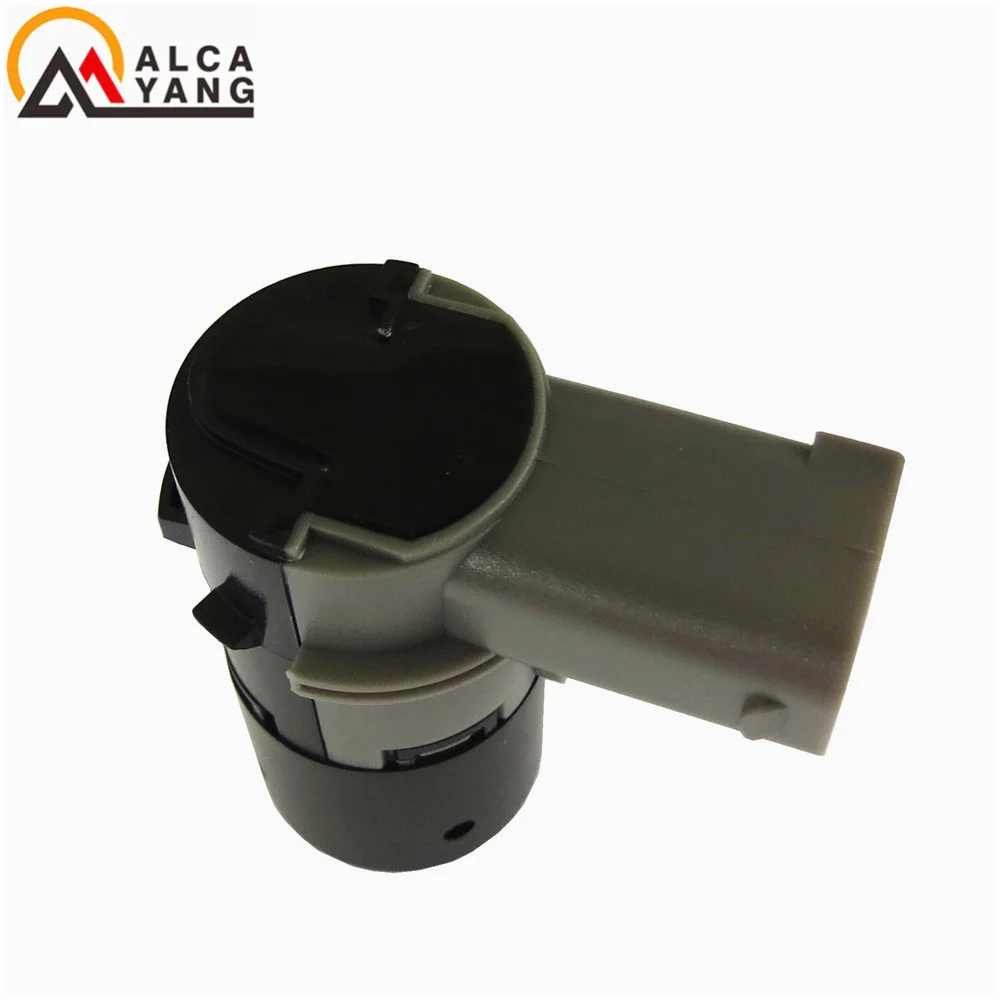 Für Volvo S40 S60 S80 C70 V50 V70 V70X XC90 XC70 PDC Parksensor 30668099 30668100 30765408 30765108 – Detail 14