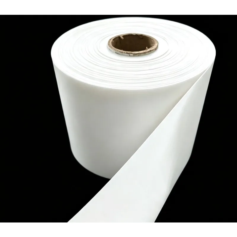 rotolo-di-pellicola-diffusore-bianca-opaca-foglio-diffusore-di-luce-spessore-05mm-per-illuminazione-a-soffitto-diffusore-di-luce-lunga