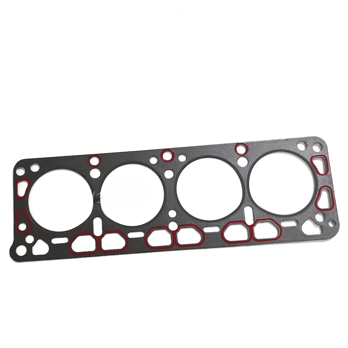 H20 H20-1 Head Gasket For Nissan Engine