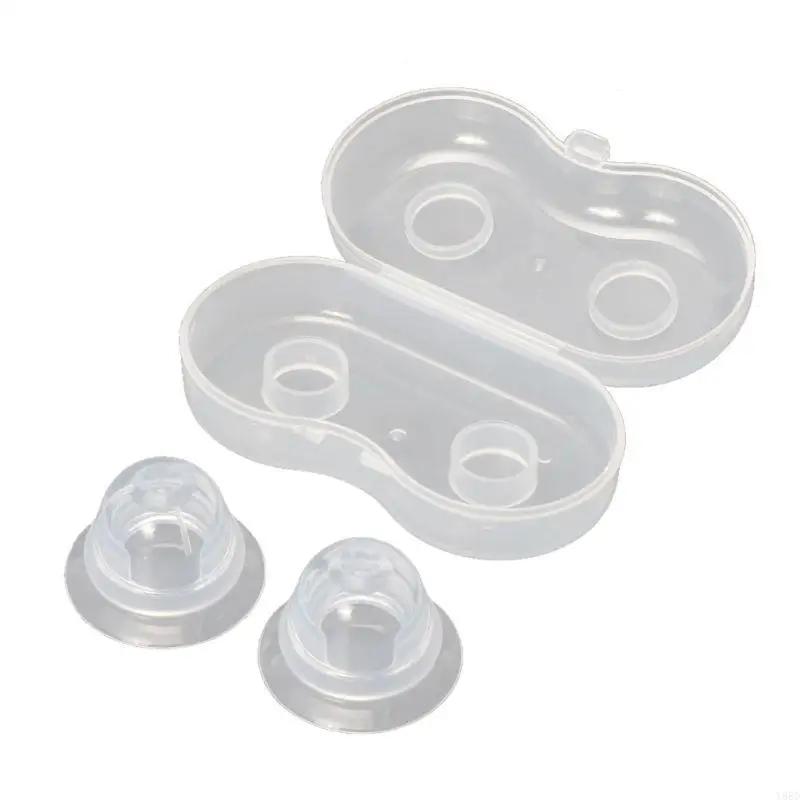 

Y88d Силиконовые защитные защитники соско