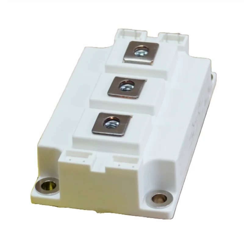 

Новый оригинальный модуль GD200HFT120C2S