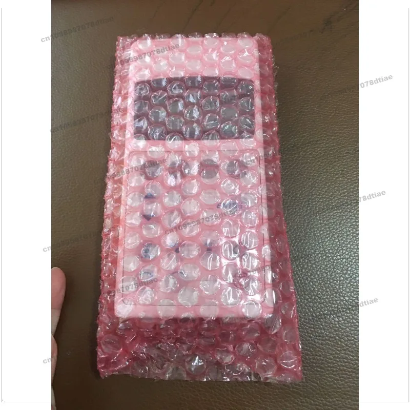 CDP-312R New Origin…