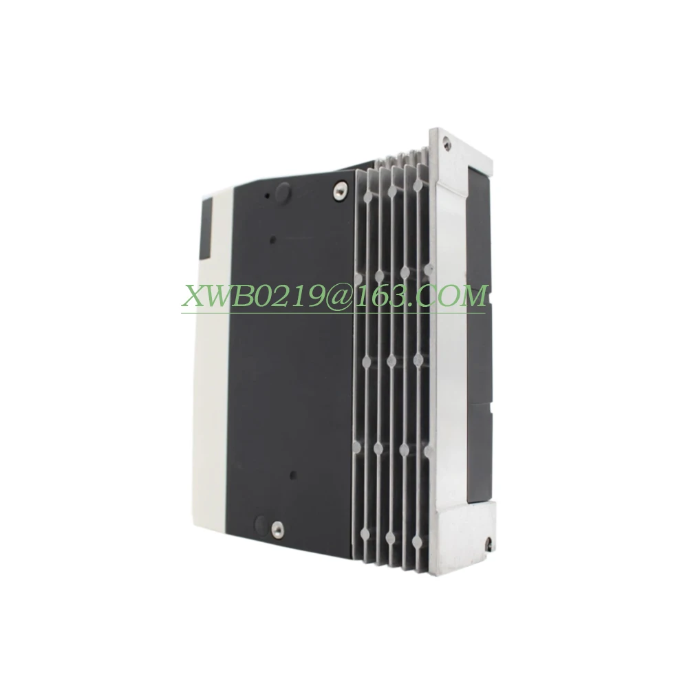 

Совершенно новый оригинальный сервопривод MADLN15SG