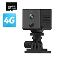 4G add 64GB