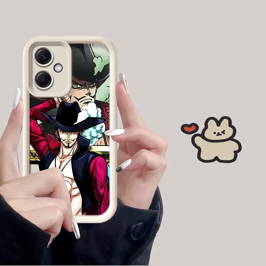 Soft Shell Case For… - image