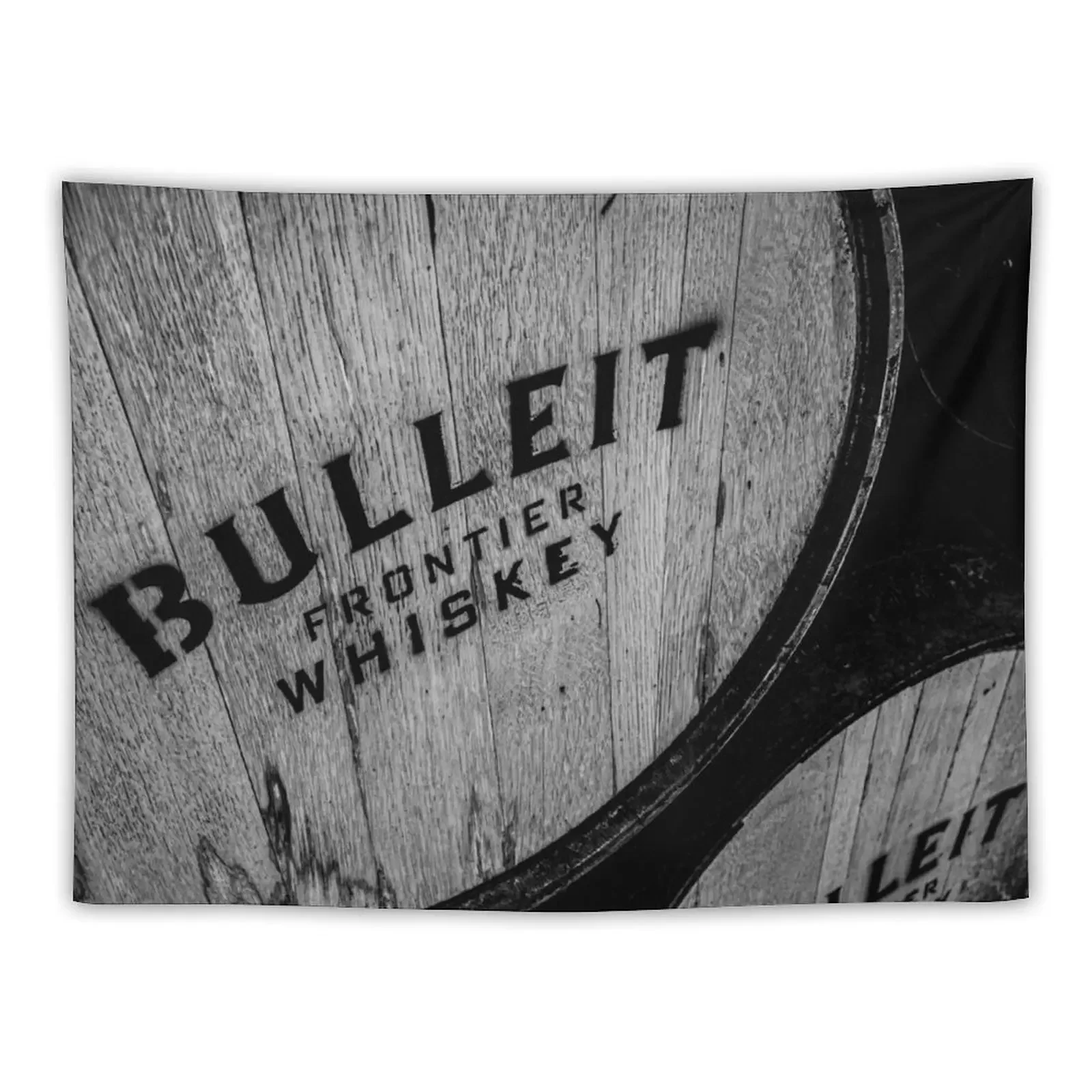 

Instagram Whiskey Barrels Tapestry Cute Room Decor Home Decorations Bedrooms Decor Tapestry